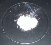 Олово хлорид (II) 2-водное