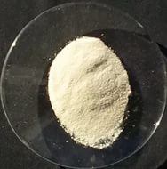 Фенилгидразин солянокислый