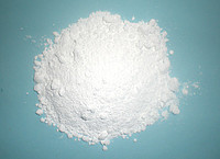 Висмут (III) азотнокислый, 5-водный