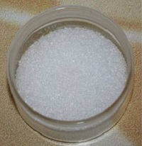 Натрий лимоннокислый 3-замещенный 2-водный Ч