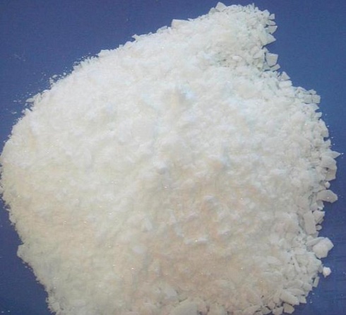Нафталин-1,5-дисульфокислоты динатриевая соль